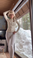 [2025-01-30] 5e18d5d6-a4c2-4601-ad7a-1b67eb26e087-PLmN5o9x.mp4